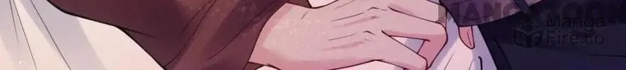 Read Be Jealous chapter 98 image 48 on Lezhin