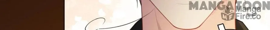 Read Be Jealous chapter 98 image 5 on Lezhin