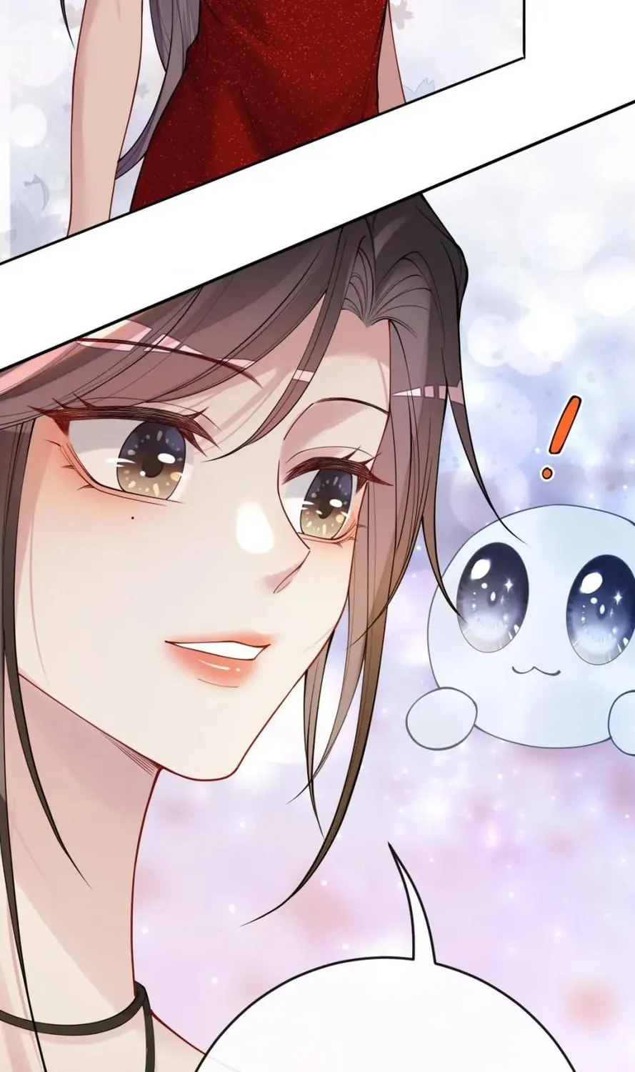 Read Be Jealous chapter 98 image 51 on Lezhin