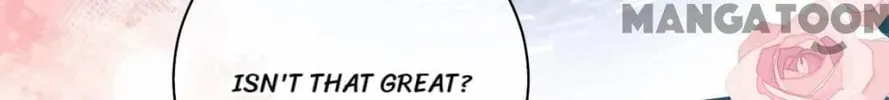 Read Be Jealous chapter 98 image 55 on Lezhin