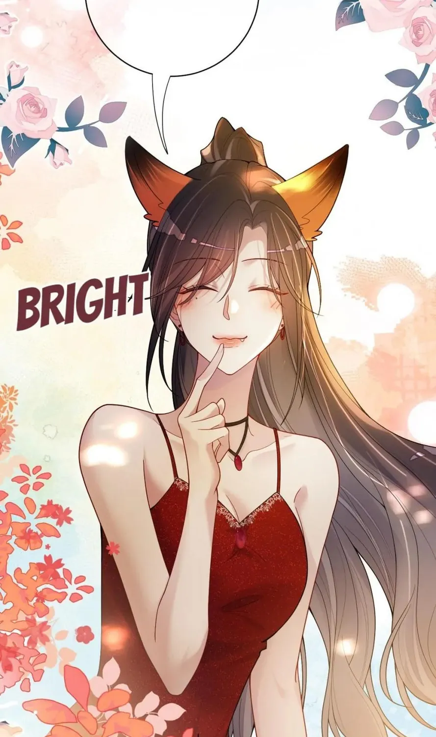 Read Be Jealous chapter 98 image 56 on Lezhin