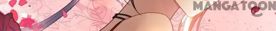 Read Be Jealous chapter 98 image 61 on Lezhin