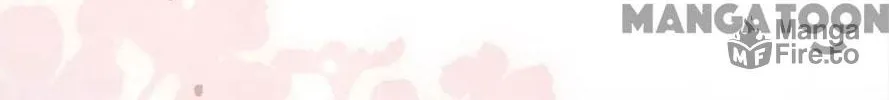 Read Be Jealous chapter 98 image 65 on Lezhin