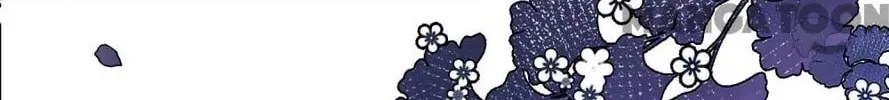 Read Be Jealous chapter 98 image 67 on Lezhin