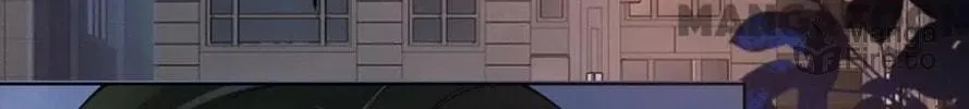 Read Be Jealous chapter 98 image 76 on Lezhin