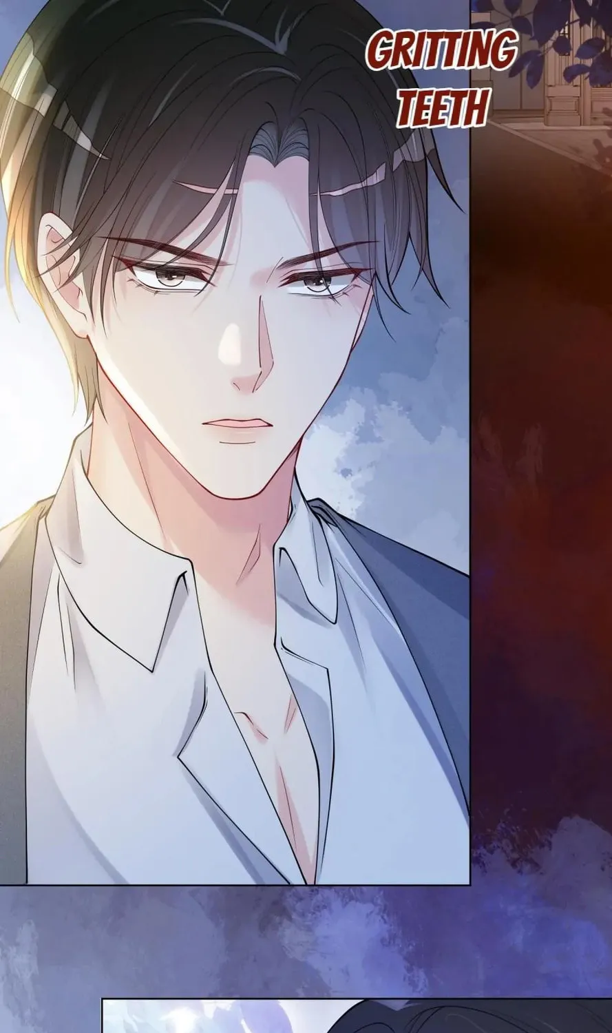 Read Be Jealous chapter 98 image 77 on Lezhin