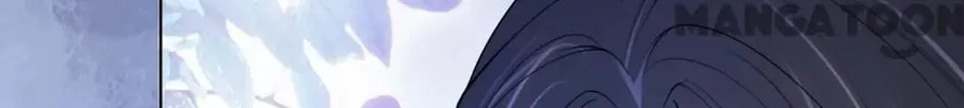 Read Be Jealous chapter 98 image 78 on Lezhin