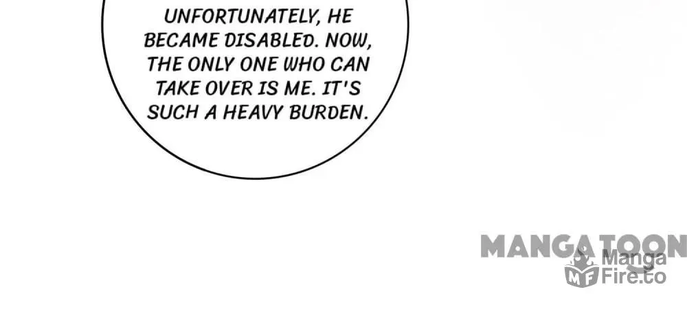 Read Be Jealous chapter 98 image 8 on Lezhin