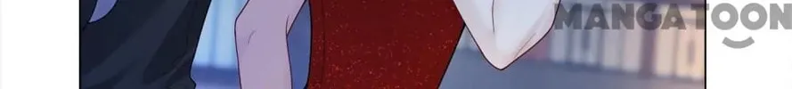 Read Be Jealous chapter 98 image 83 on Lezhin