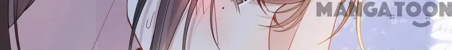 Read Be Jealous chapter 98 image 85 on Lezhin