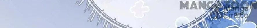 Read Be Jealous chapter 98 image 87 on Lezhin