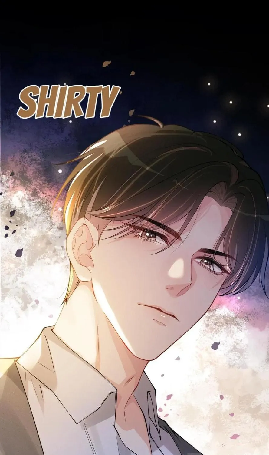 Read Be Jealous chapter 98 image 91 on Lezhin