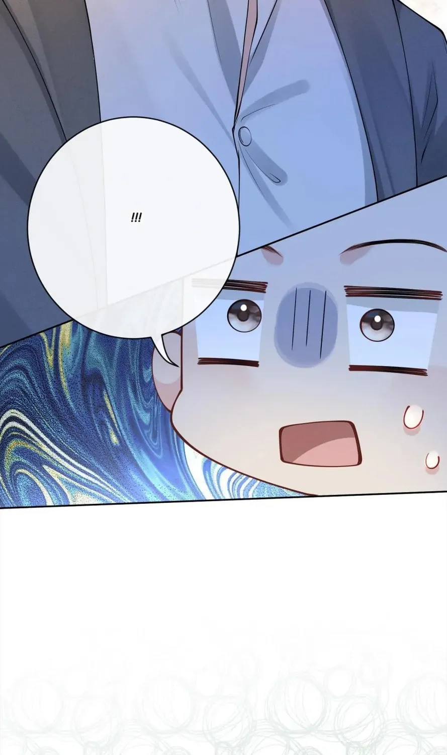 Read Be Jealous chapter 98 image 93 on Lezhin