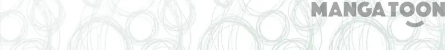 Read Be Jealous chapter 98 image 94 on Lezhin