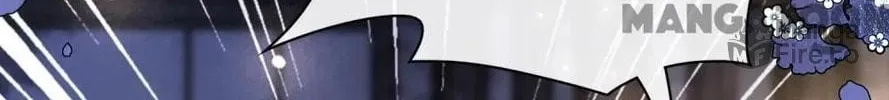 Read Be Jealous chapter 99 image 10 on Lezhin