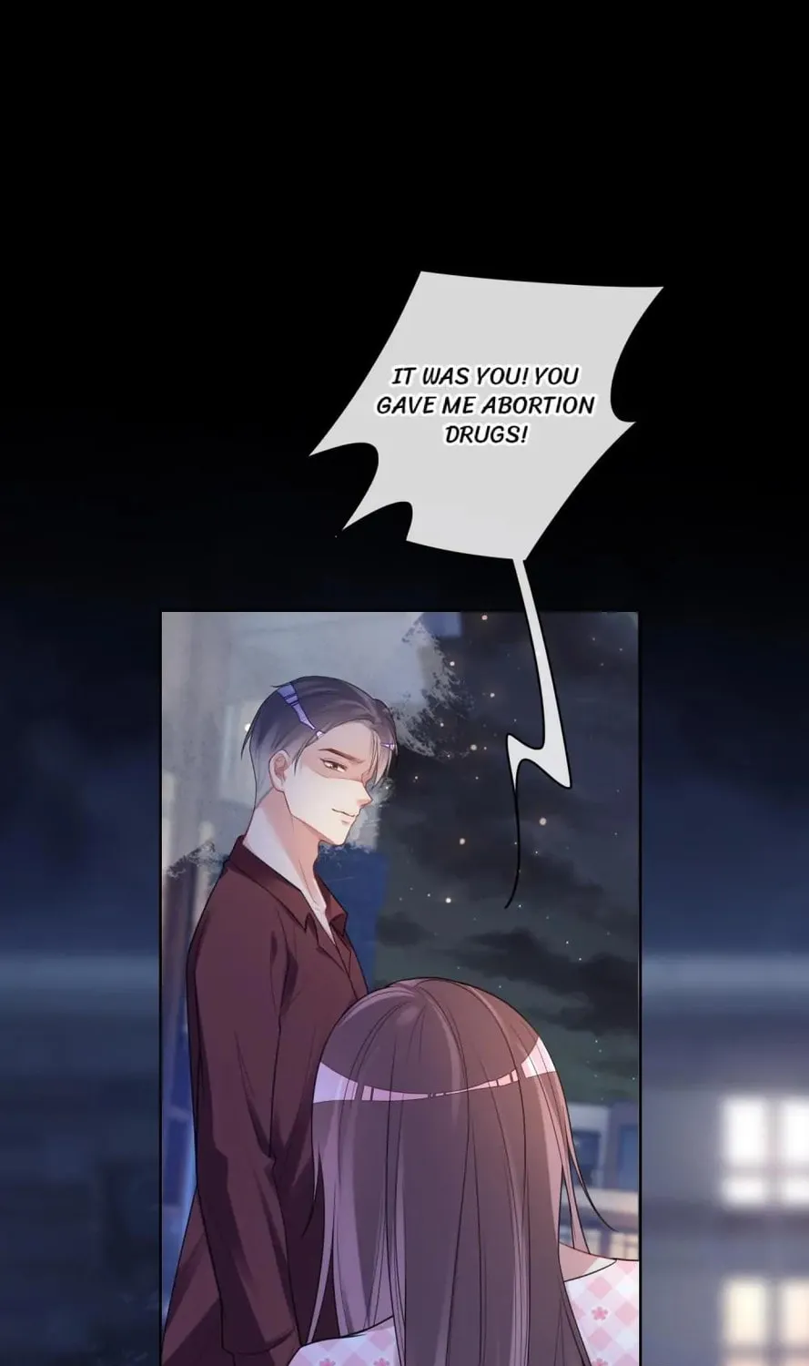 Read Be Jealous chapter 99 image 101 on Lezhin