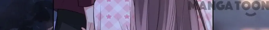 Read Be Jealous chapter 99 image 102 on Lezhin