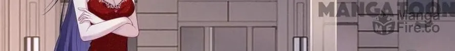 Read Be Jealous chapter 99 image 104 on Lezhin