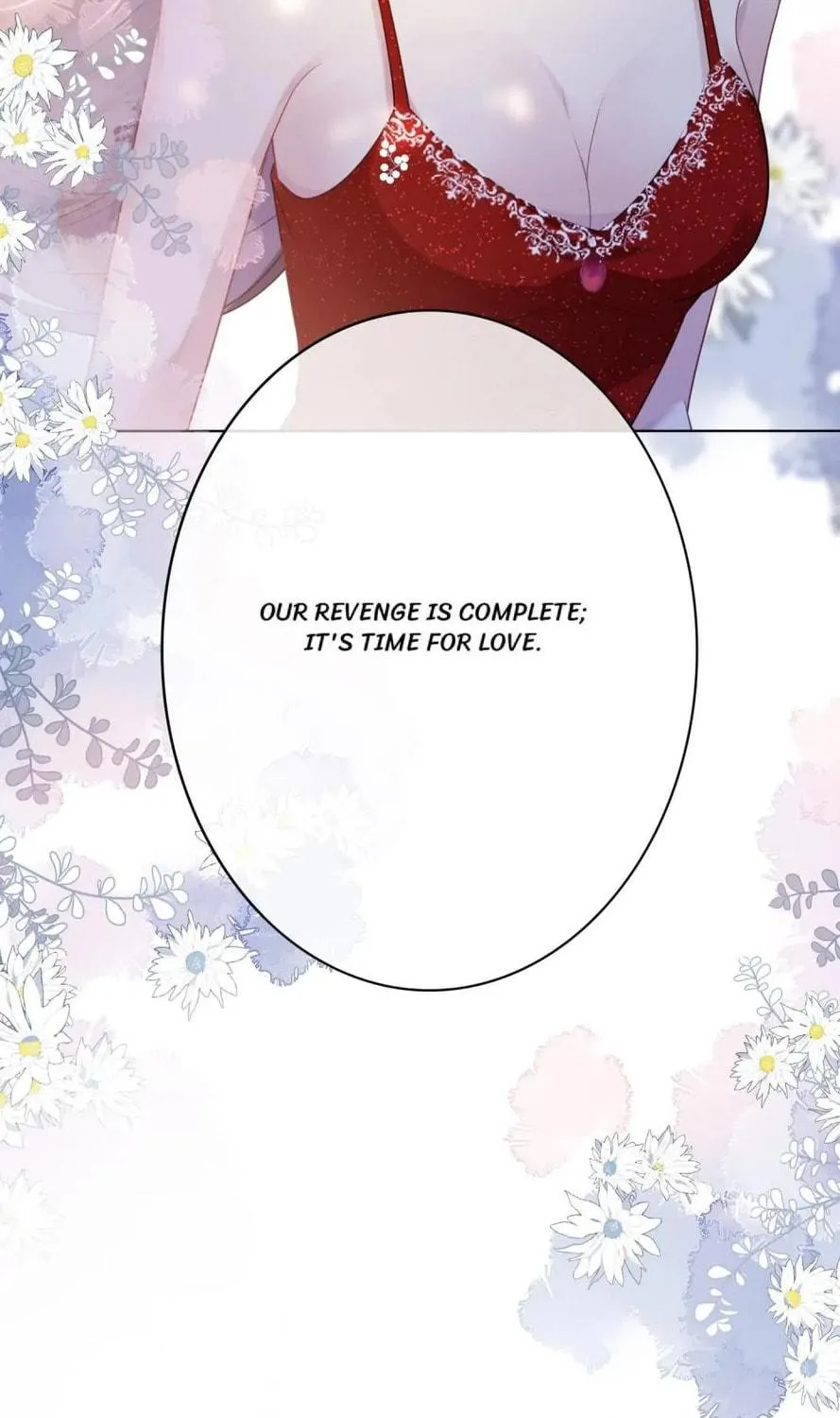 Read Be Jealous chapter 99 image 109 on Lezhin