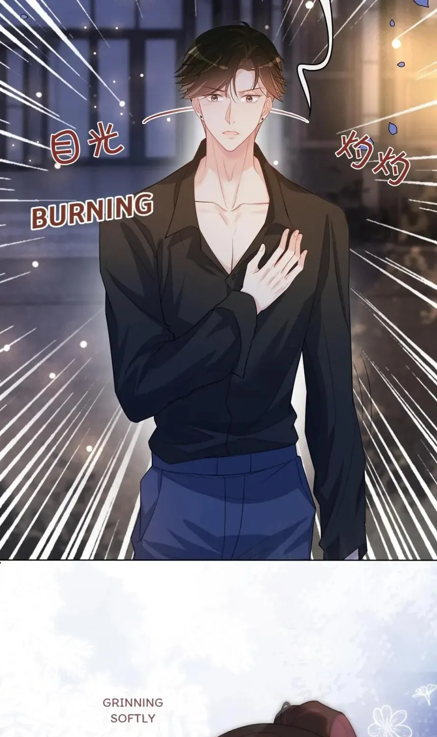 Read Be Jealous chapter 99 image 11 on Lezhin