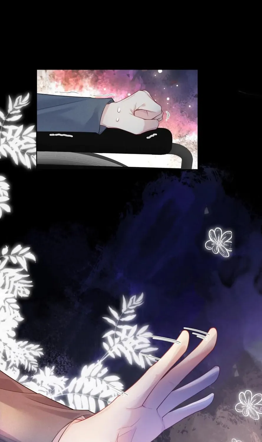 Read Be Jealous chapter 99 image 18 on Lezhin