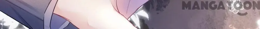 Read Be Jealous chapter 99 image 19 on Lezhin