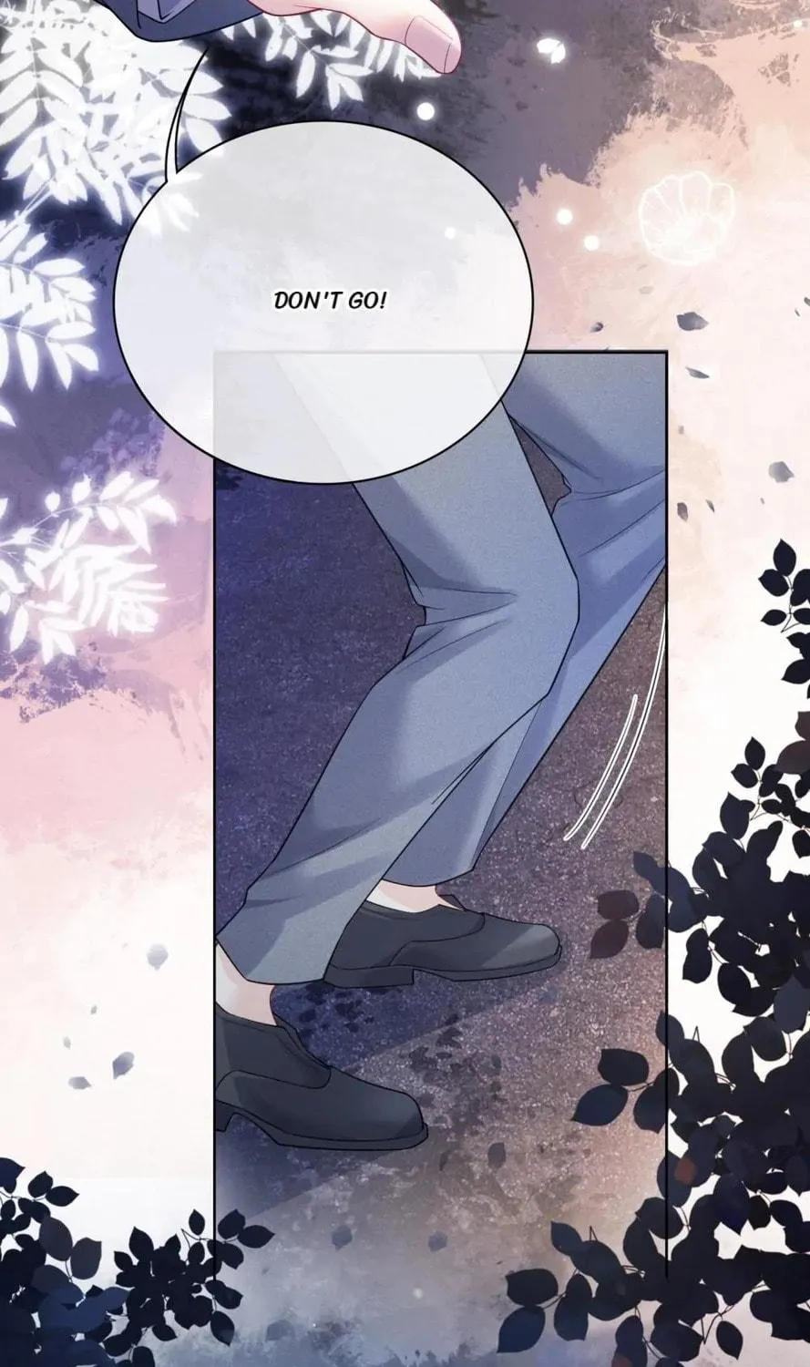 Read Be Jealous chapter 99 image 20 on Lezhin