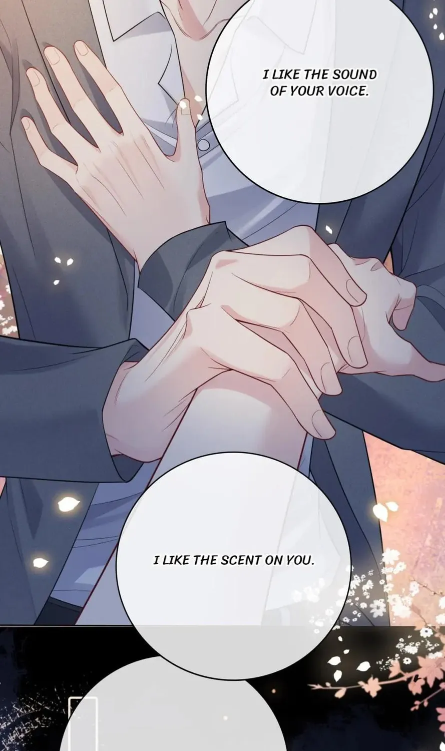 Read Be Jealous chapter 99 image 29 on Lezhin