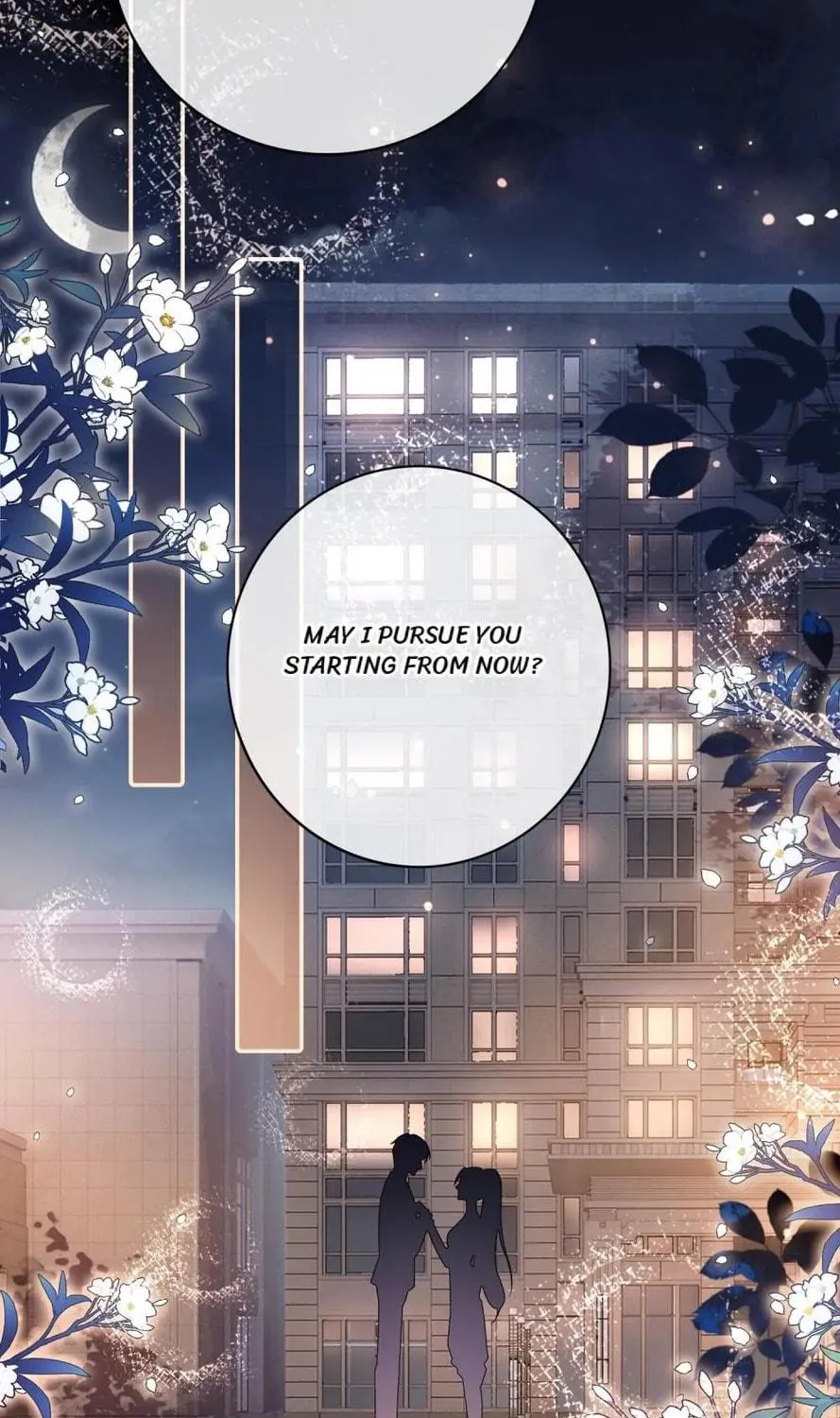 Read Be Jealous chapter 99 image 31 on Lezhin