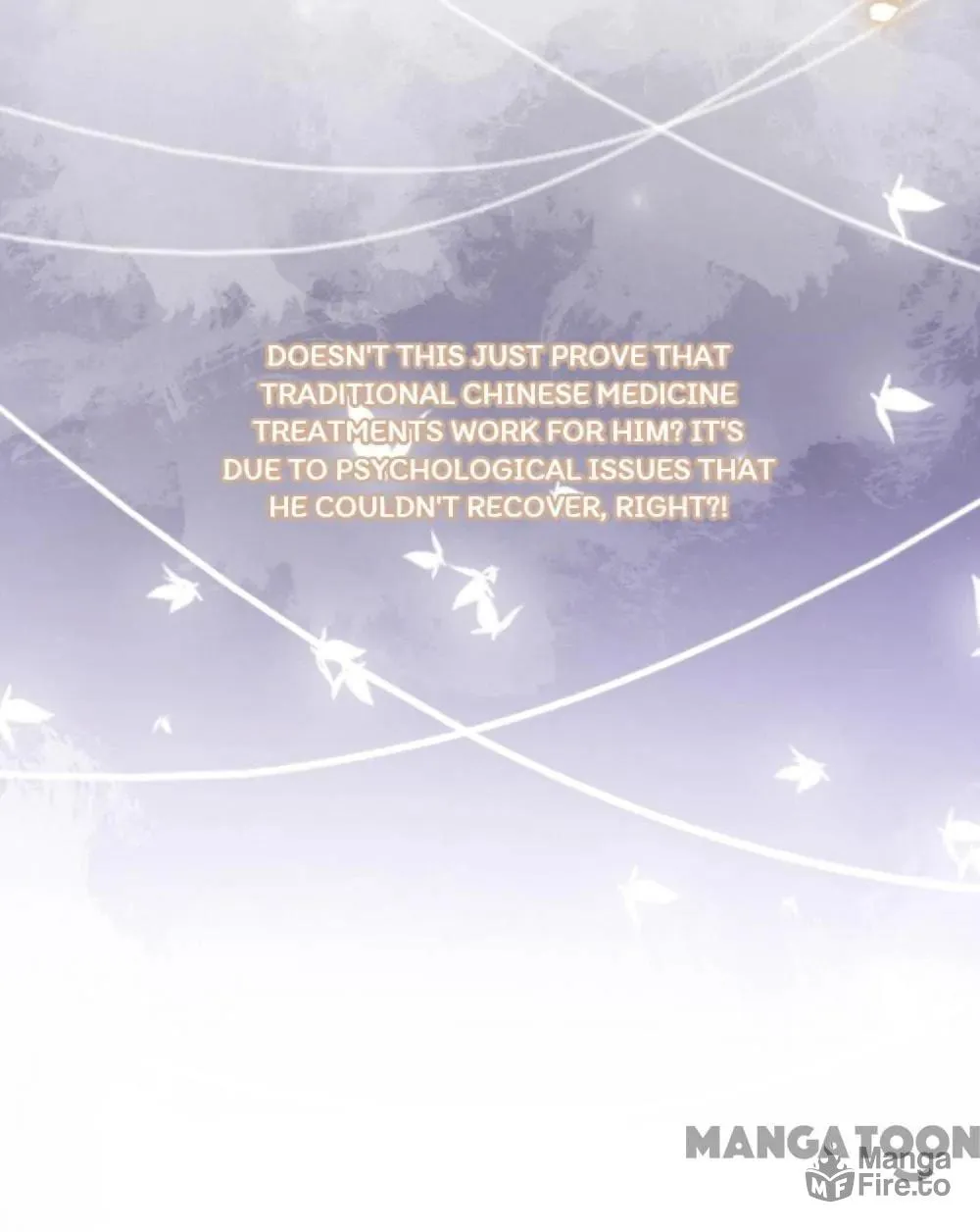 Read Be Jealous chapter 99 image 35 on Lezhin
