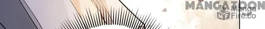Read Be Jealous chapter 99 image 43 on Lezhin