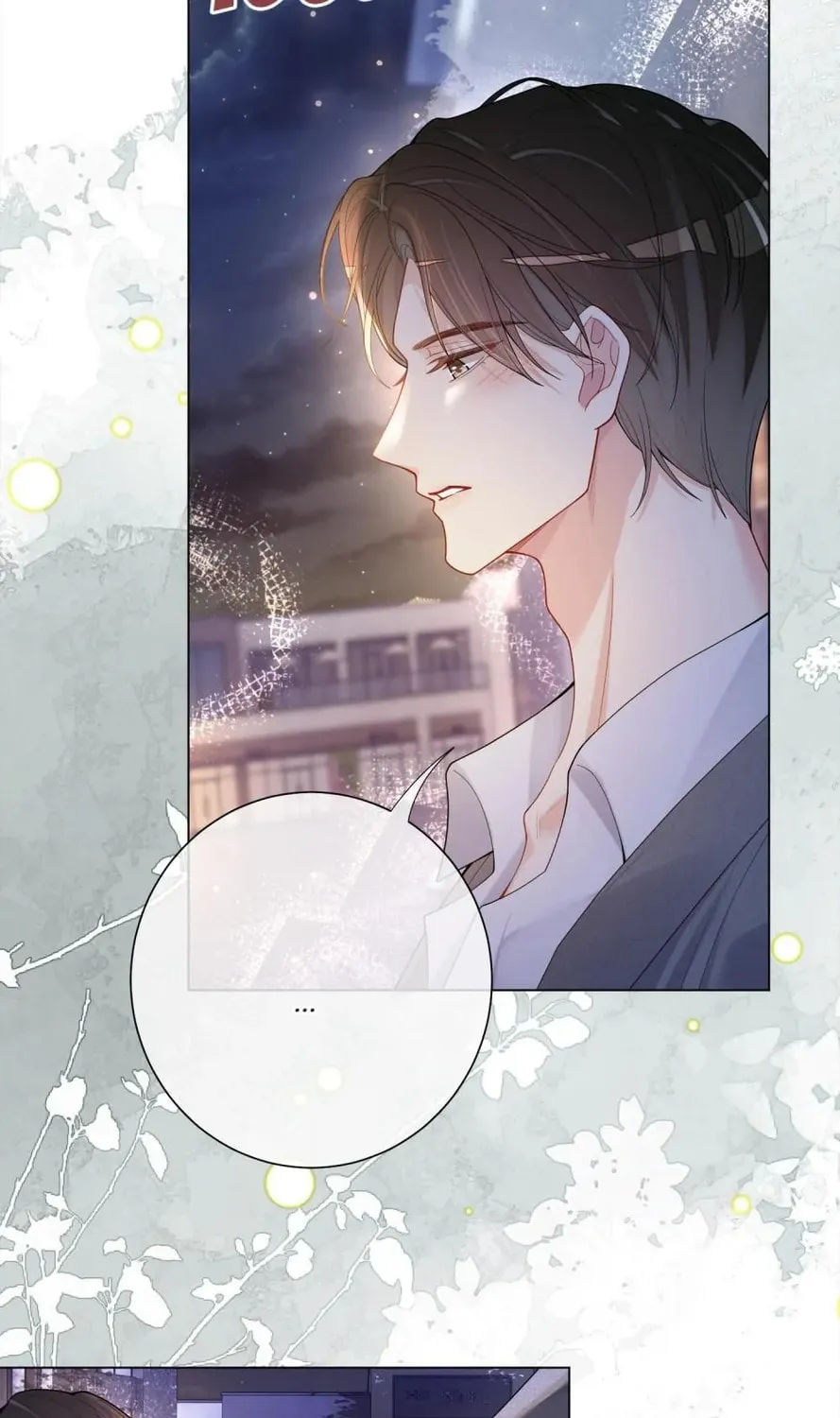 Read Be Jealous chapter 99 image 49 on Lezhin