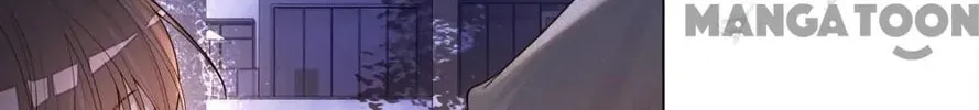 Read Be Jealous chapter 99 image 50 on Lezhin