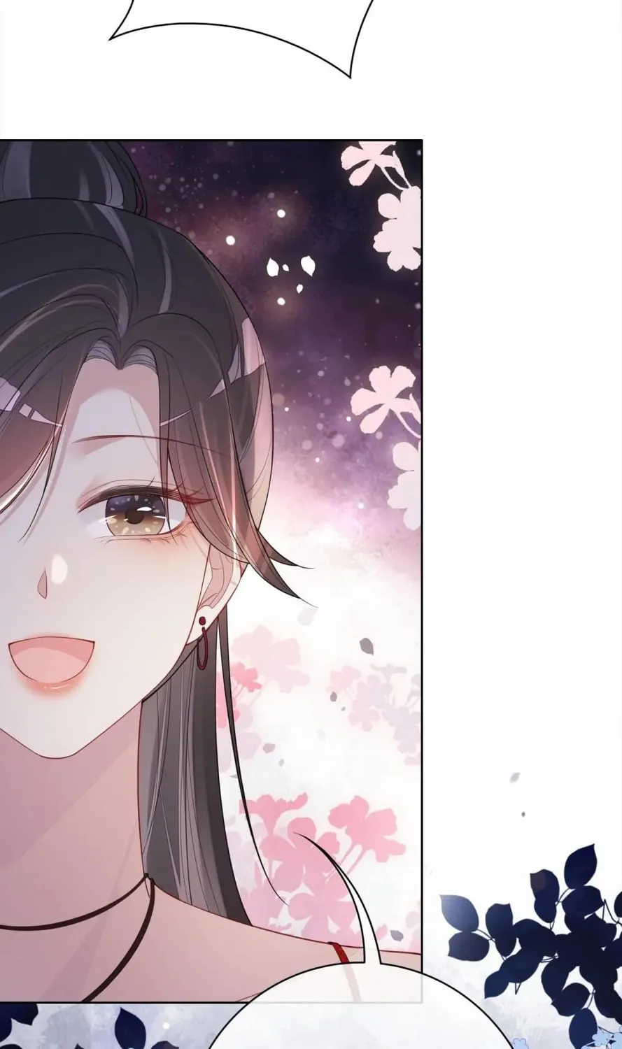 Read Be Jealous chapter 99 image 57 on Lezhin