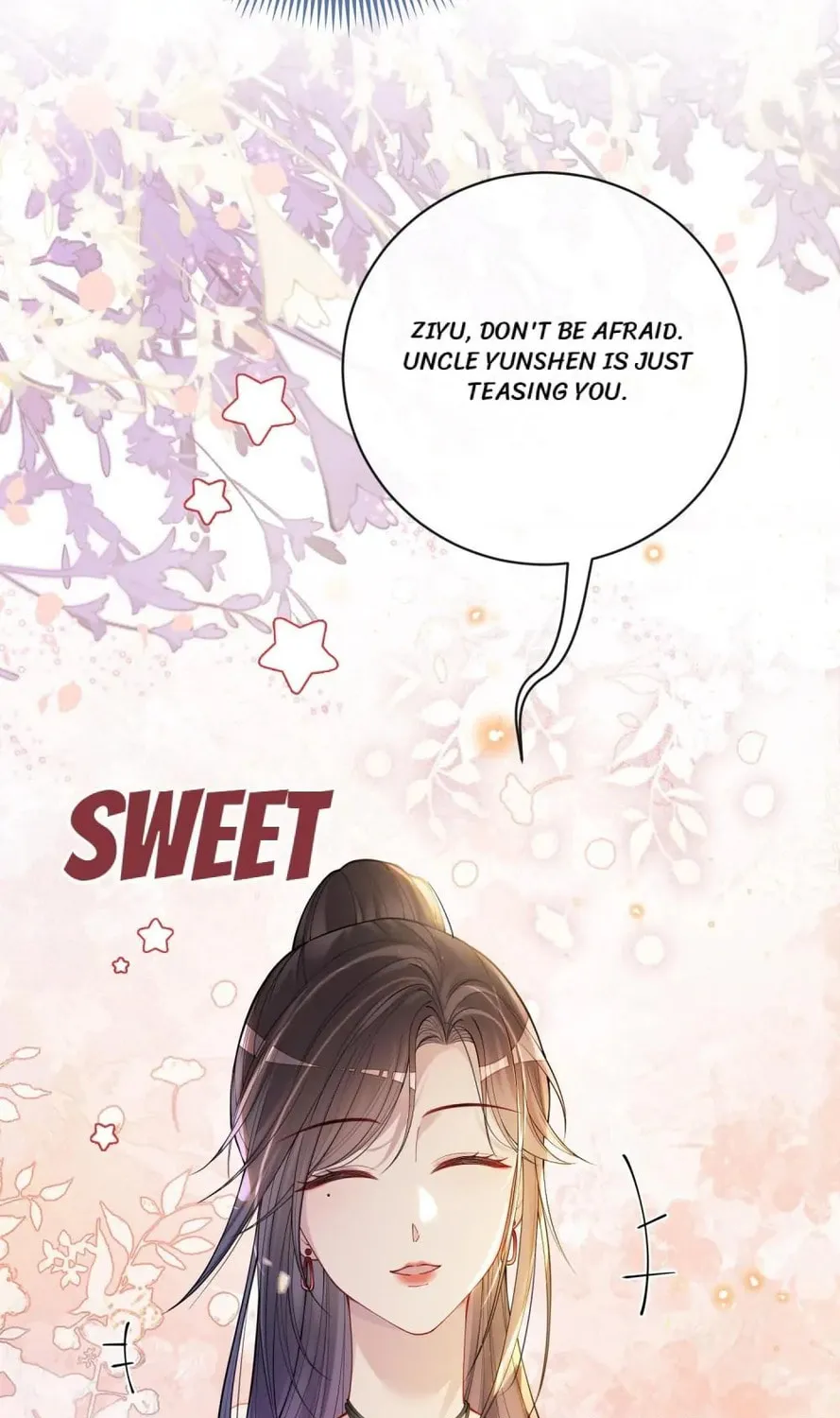 Read Be Jealous chapter 99 image 6 on Lezhin