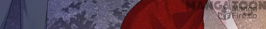 Read Be Jealous chapter 99 image 60 on Lezhin