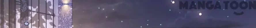 Read Be Jealous chapter 99 image 62 on Lezhin
