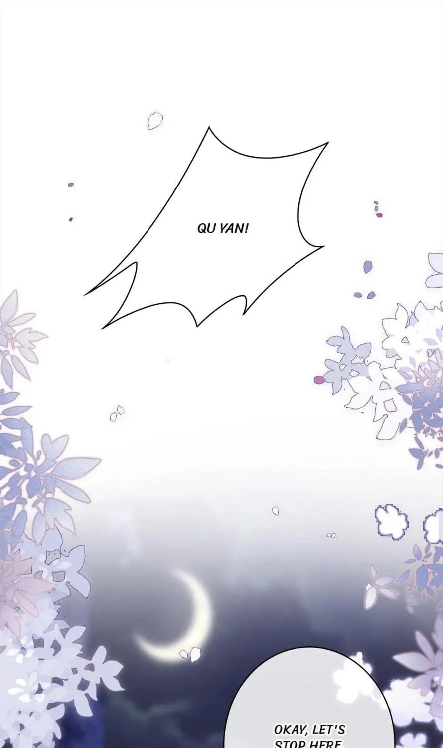 Read Be Jealous chapter 99 image 64 on Lezhin