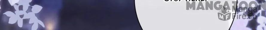 Read Be Jealous chapter 99 image 65 on Lezhin