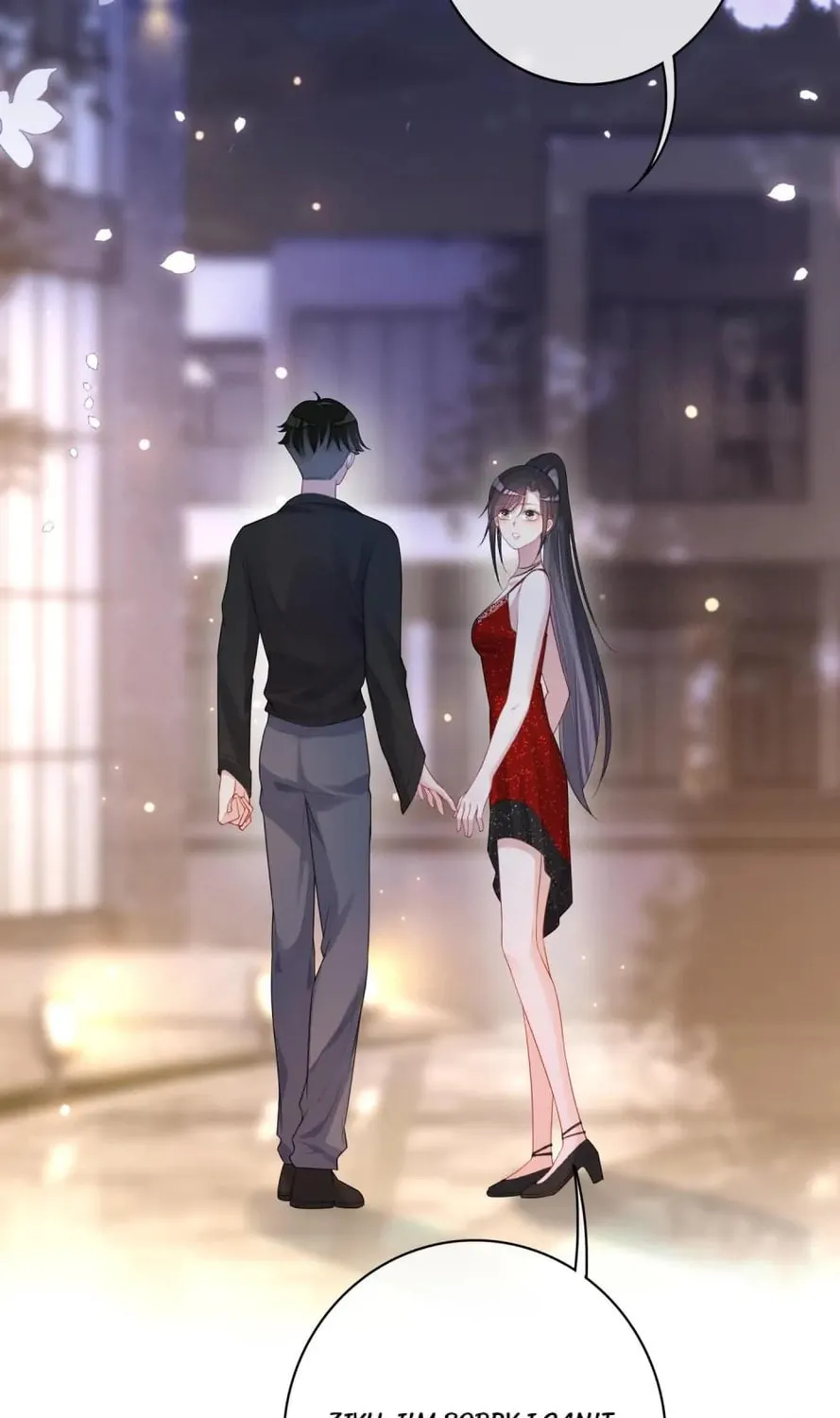 Read Be Jealous chapter 99 image 66 on Lezhin