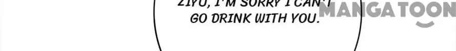 Read Be Jealous chapter 99 image 67 on Lezhin