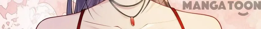 Read Be Jealous chapter 99 image 7 on Lezhin