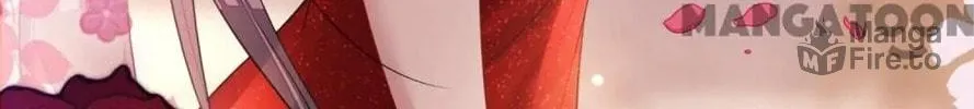 Read Be Jealous chapter 99 image 71 on Lezhin