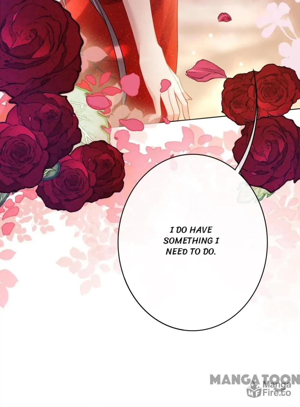 Read Be Jealous chapter 99 image 72 on Lezhin