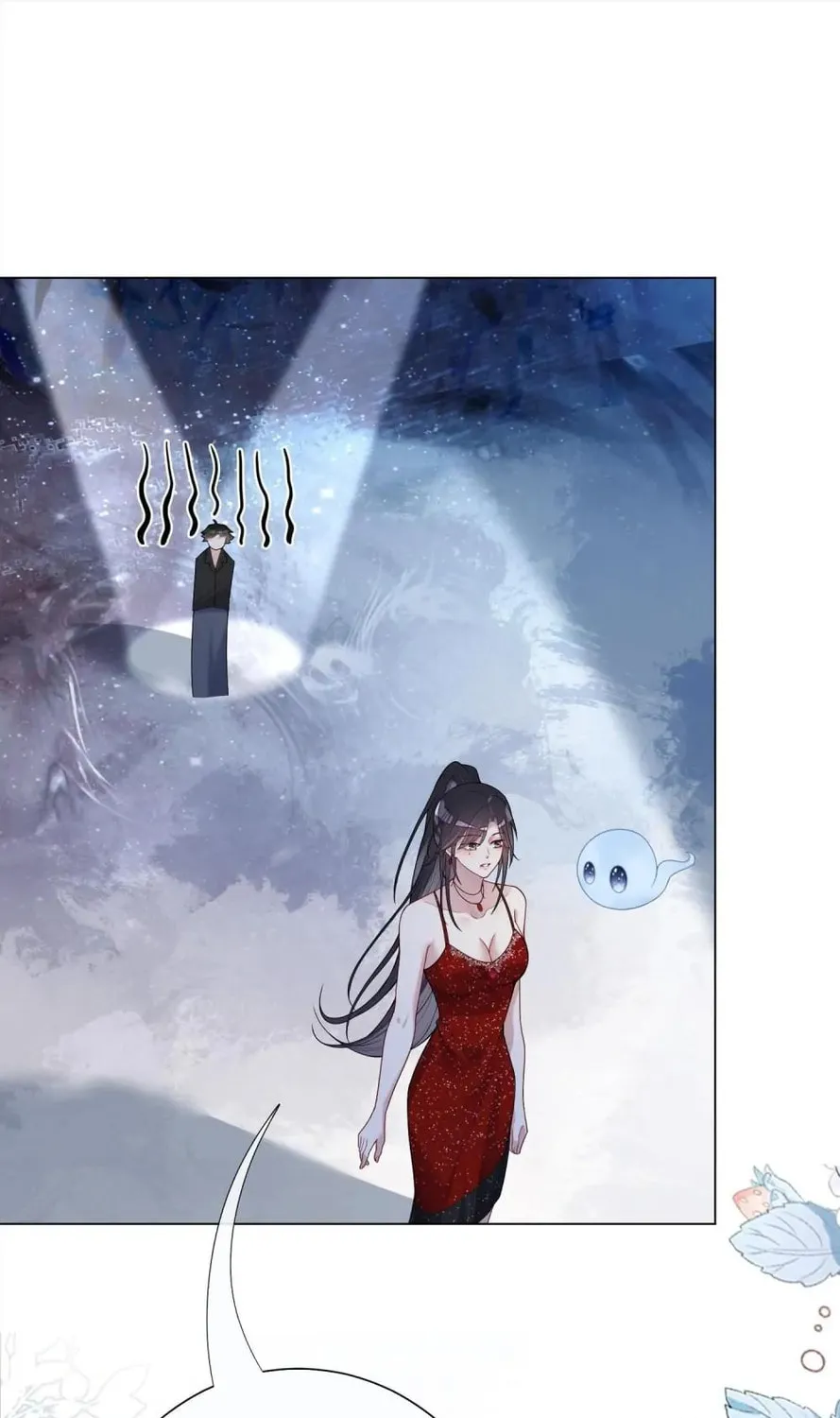 Read Be Jealous chapter 99 image 73 on Lezhin