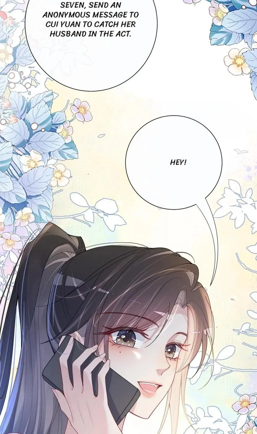 Read Be Jealous chapter 99 image 75 on Lezhin