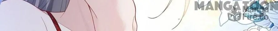 Read Be Jealous chapter 99 image 76 on Lezhin