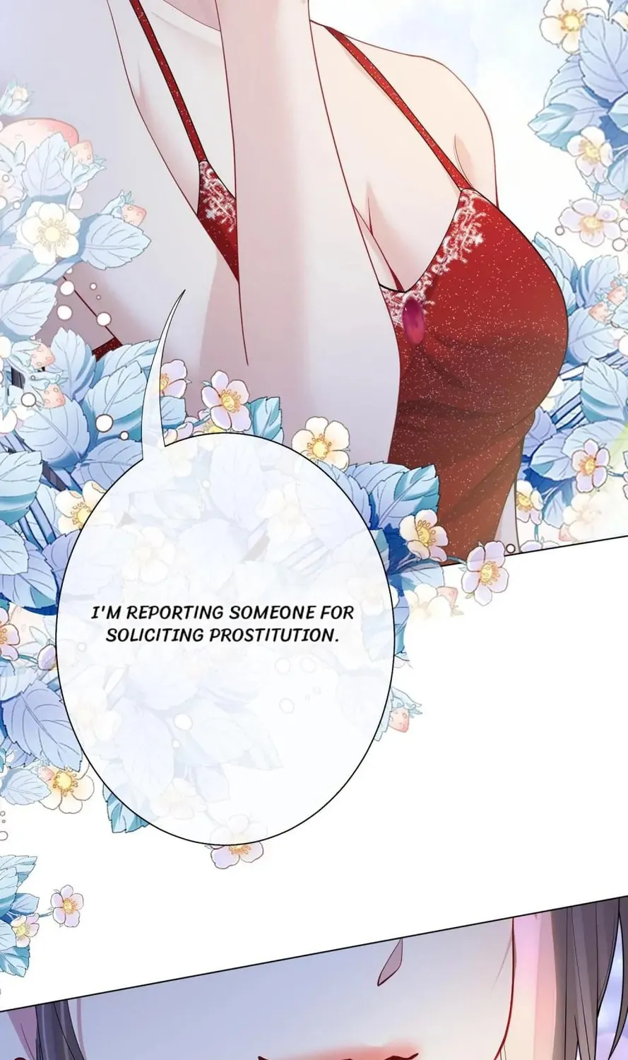 Read Be Jealous chapter 99 image 77 on Lezhin