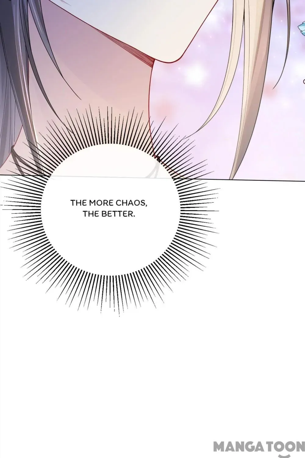 Read Be Jealous chapter 99 image 79 on Lezhin