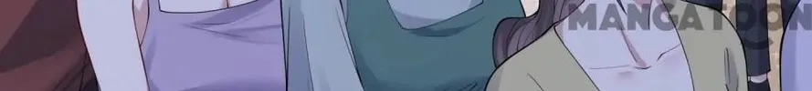 Read Be Jealous chapter 99 image 84 on Lezhin